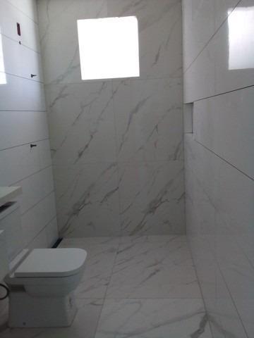 Casa, Recanto da Pampulha, 3 Quartos, 4 Vagas, 1 Suíte