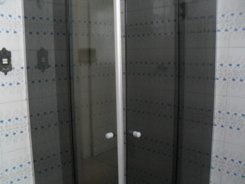 Apartamento, Barro Preto, 2 Quartos, 0 Vaga