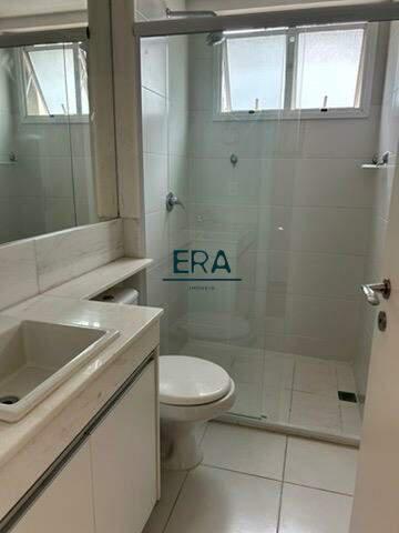 Apartamento, Vila da Serra, 0 Quarto, 2 Vagas, 2 Suítes
