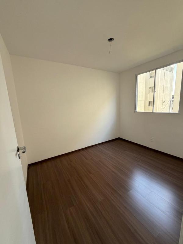 Apartamento, Imaculada Conceição, 0 Quarto, 0 Vaga