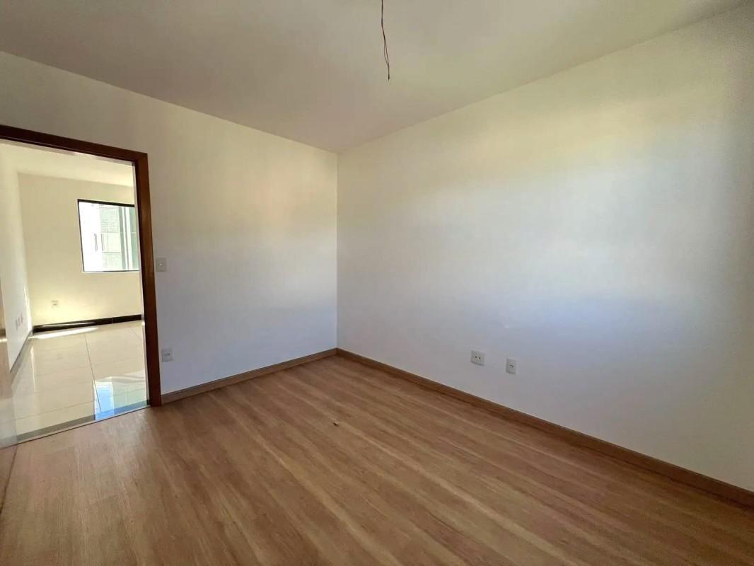 Apartamento, Grajaú, 3 Quartos, 3 Vagas, 1 Suíte
