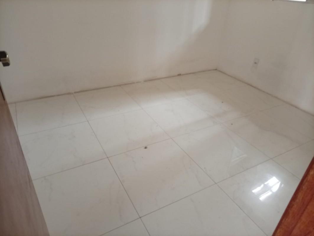 Casa, Itapoã, 2 Quartos, 0 Vaga