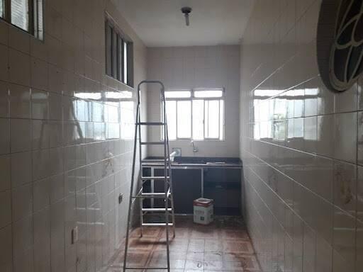 Casa, Cachoeira do Vale, 2 Quartos, 4 Vagas
