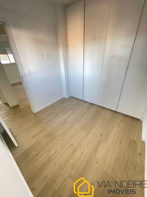 Apartamento, Vila Paris, 3 Quartos, 2 Vagas, 1 Suíte