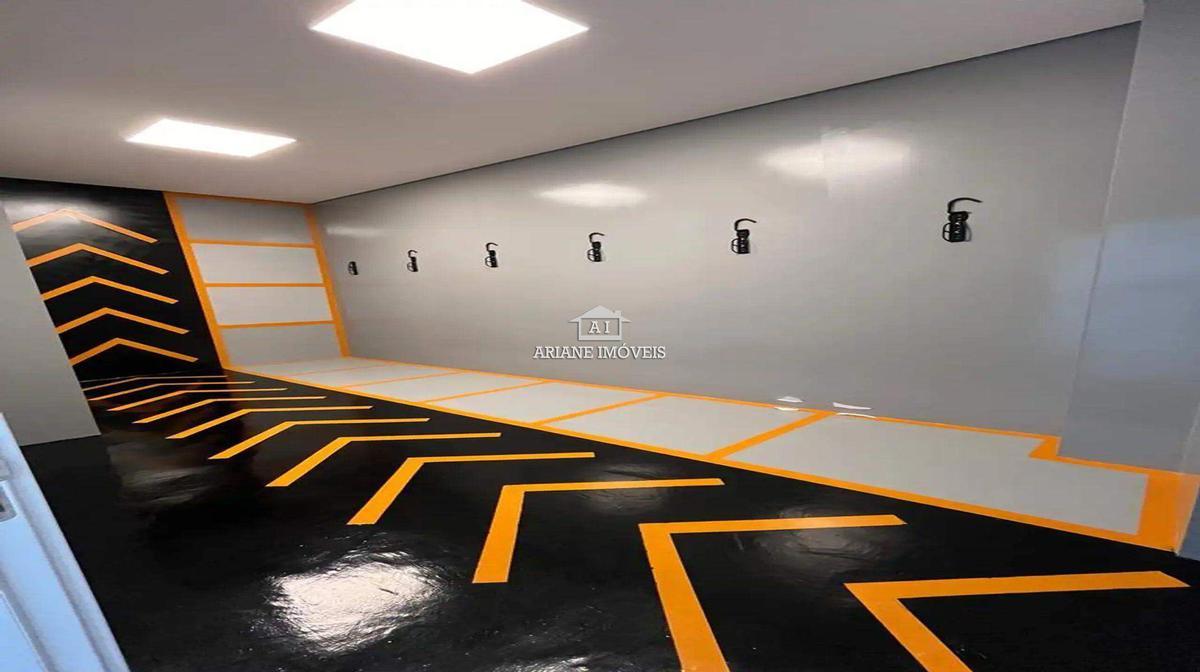 Apartamento, Santa Lúcia, 4 Quartos, 2 Vagas, 2 Suítes
