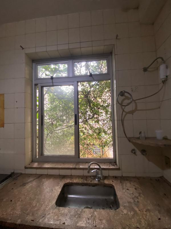 Casa, Alto Barroca, 6 Quartos, 3 Vagas, 2 Suítes