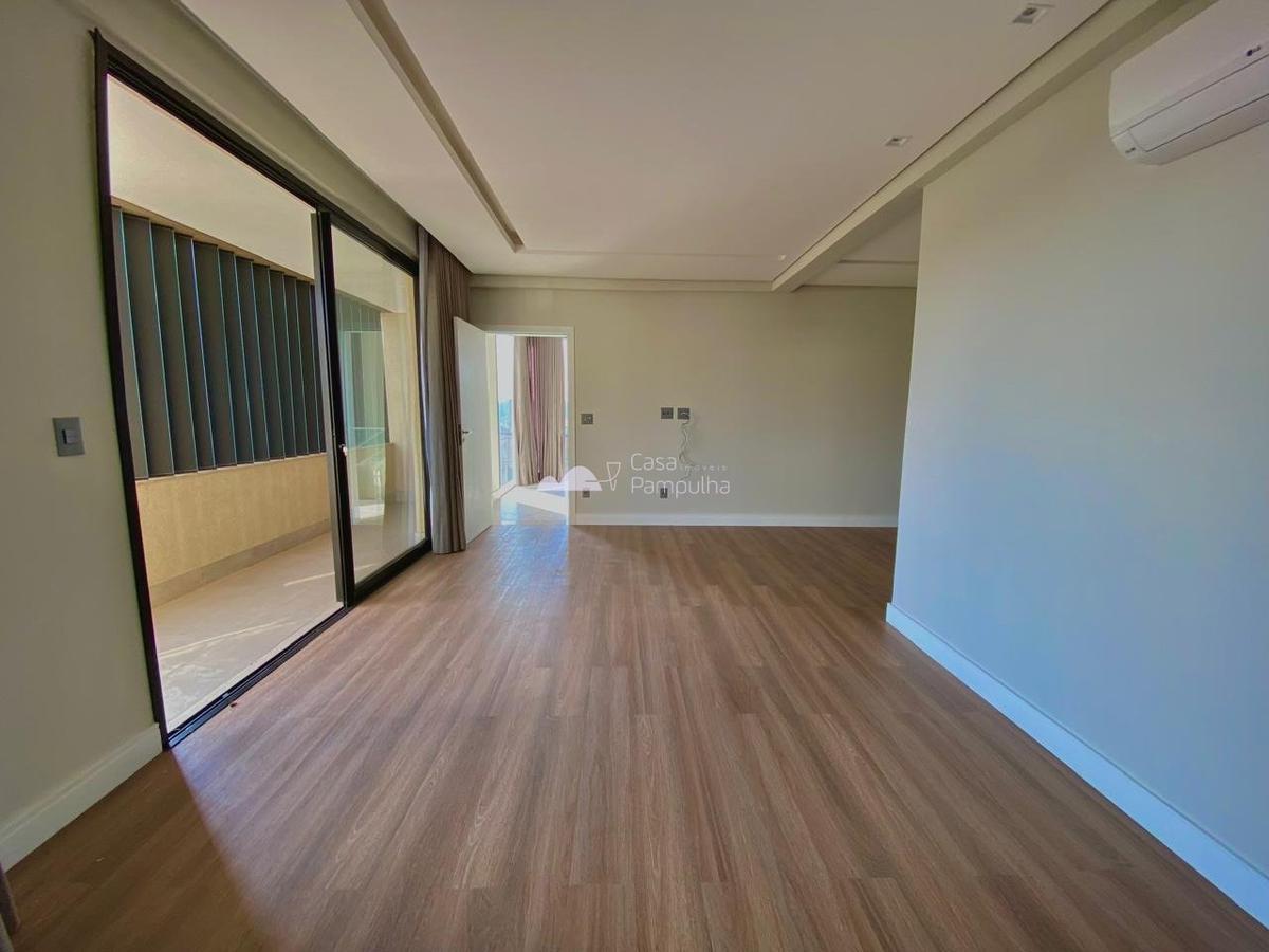 Casa, Gran Park, 4 Quartos, 3 Vagas, 4 Suítes