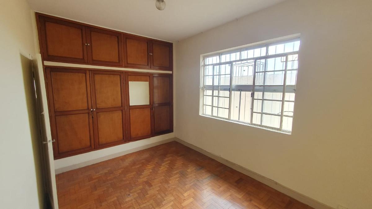 Casa, Padre Eustáquio, 6 Quartos, 6 Vagas