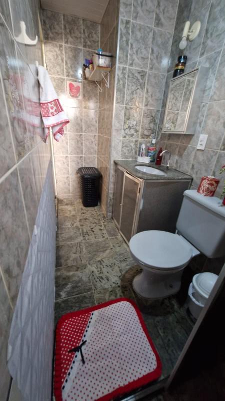 Apartamento, Jardim Industrial, 3 Quartos, 1 Vaga