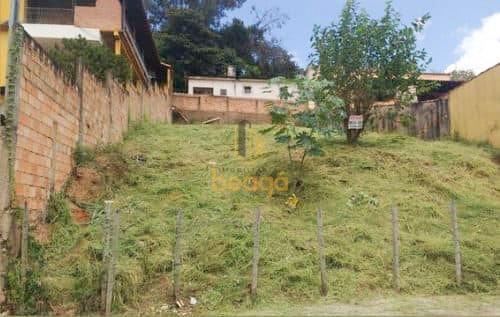 Lote, Califórnia, 0 Quarto, 0 Vaga