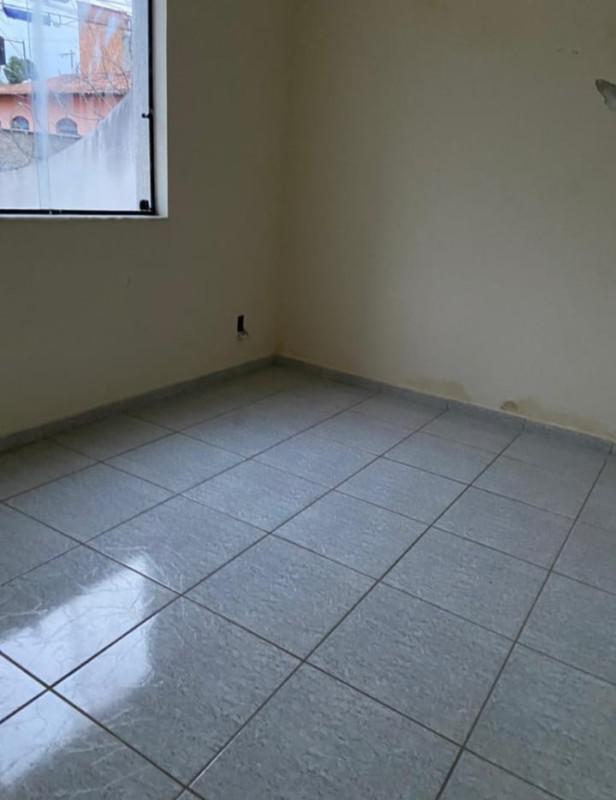 Apartamento, Célvia Vista Alegre, 3 Quartos, 1 Vaga, 1 Suíte