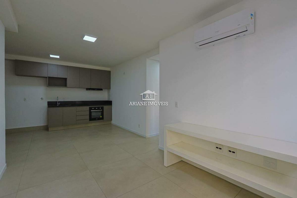 Apartamento, Santo Agostinho, 2 Quartos, 2 Vagas, 1 Suíte