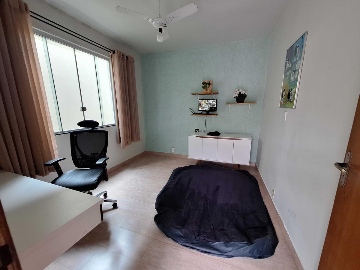 Casa, Pindorama, 4 Quartos, 6 Vagas, 2 Suítes