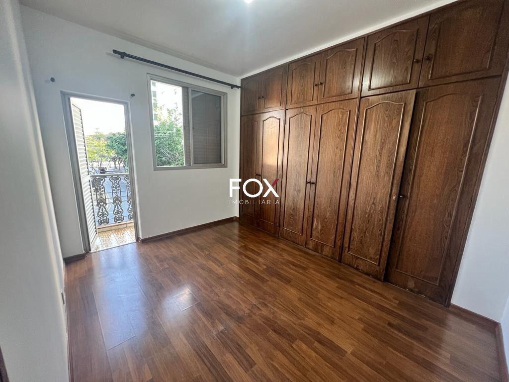 Apartamento, São Bento, 4 Quartos, 1 Vaga, 1 Suíte