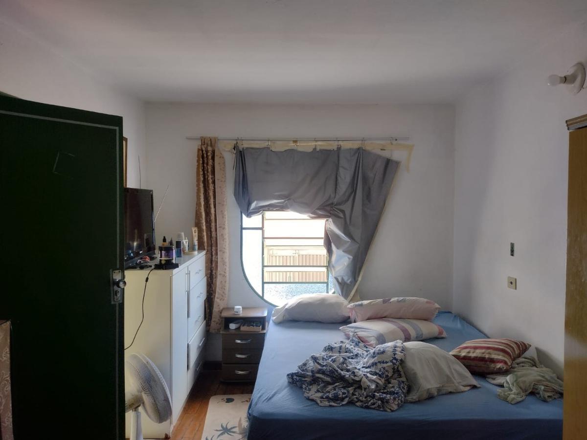 Casa, Bom Pastor, 3 Quartos, 1 Vaga, 1 Suíte