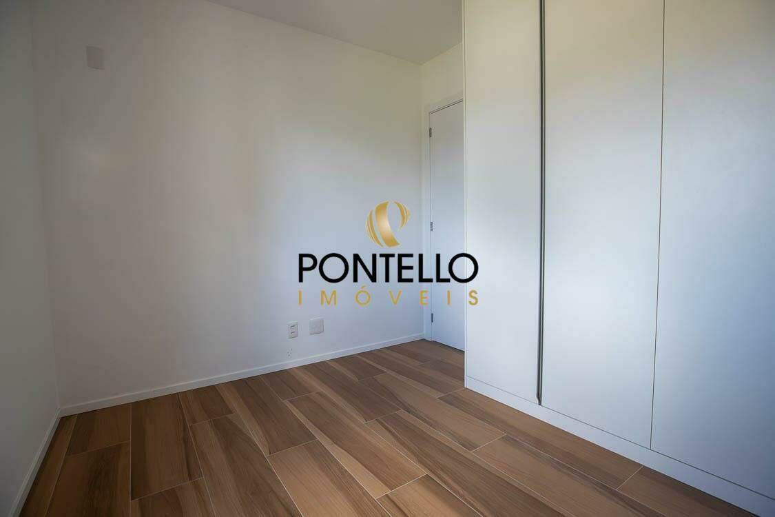Apartamento, Buritis, 3 Quartos, 2 Vagas, 1 Suíte