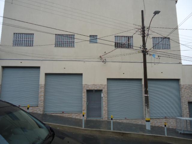 Apartamento, Goiânia, 2 Quartos, 0 Vaga