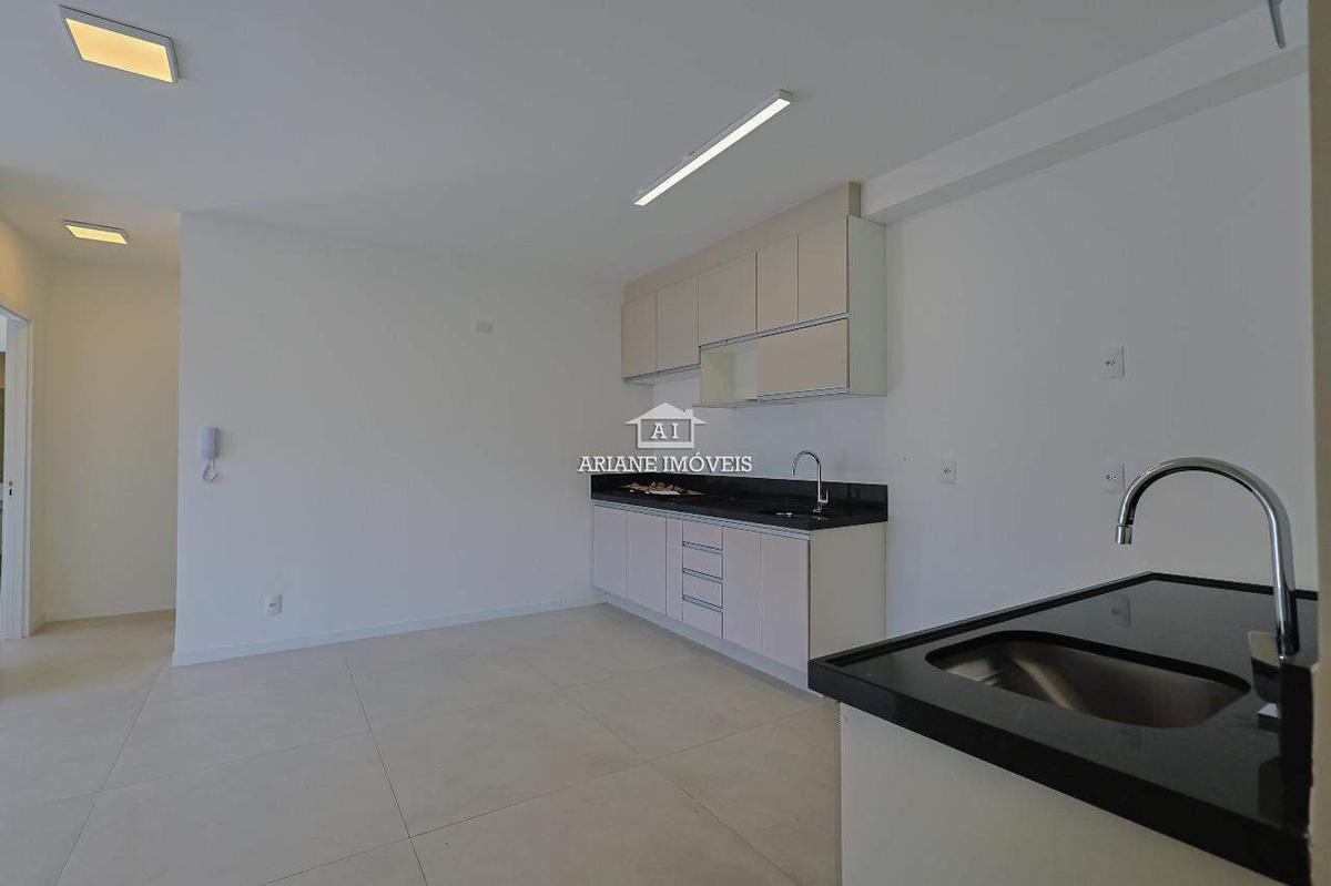 Apartamento, Santo Agostinho, 2 Quartos, 2 Vagas, 1 Suíte
