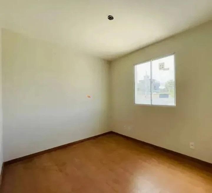 Cobertura, Liberdade, 3 Quartos, 2 Vagas, 1 Suíte