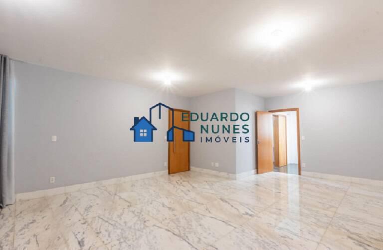 Apartamento, Buritis, 3 Quartos, 2 Vagas, 1 Suíte