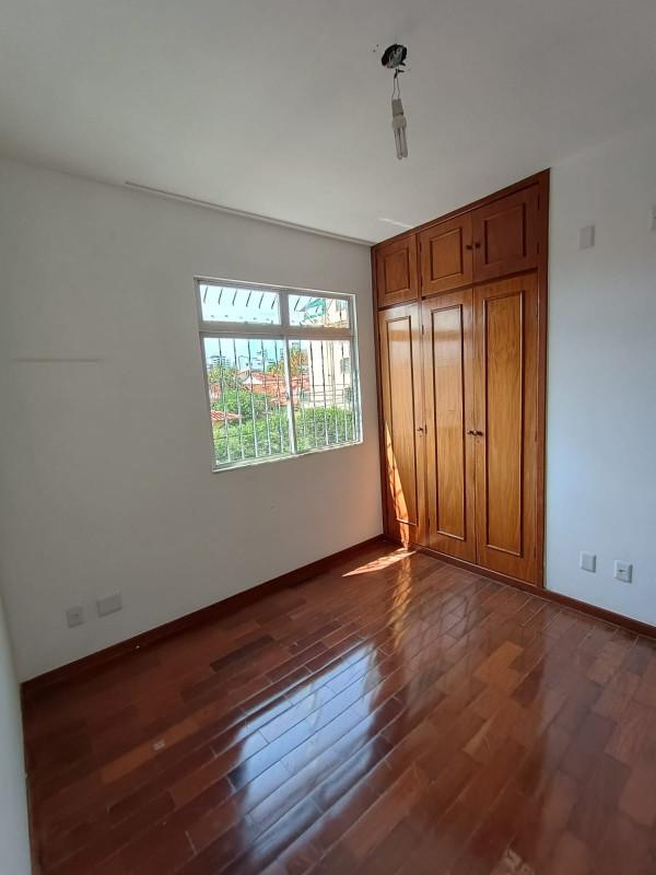 Apartamento, Ipiranga, 3 Quartos, 2 Vagas, 1 Suíte