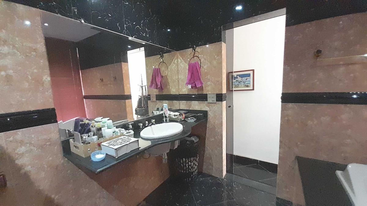 Casa, Santa Maria, 3 Quartos, 4 Vagas, 2 Suítes