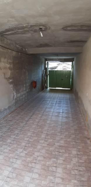 Casa, Arvoredo, 3 Quartos, 2 Vagas