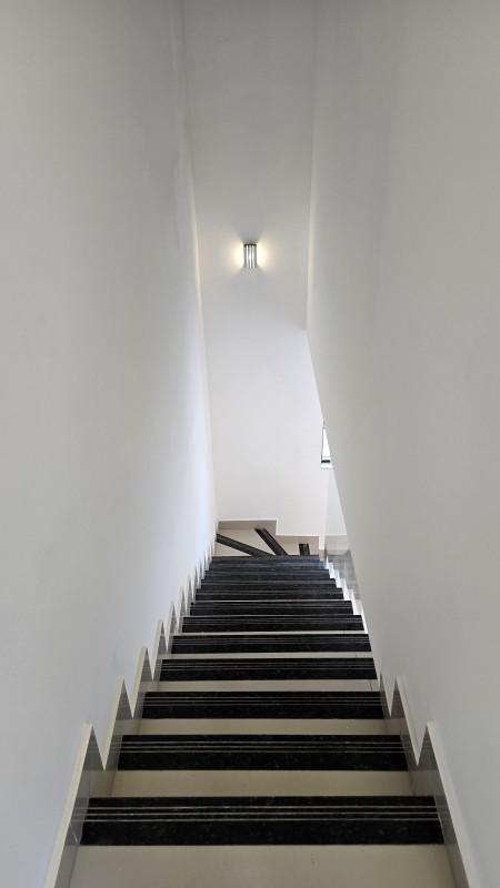 Casa, Santa Branca, 2 Quartos, 2 Vagas