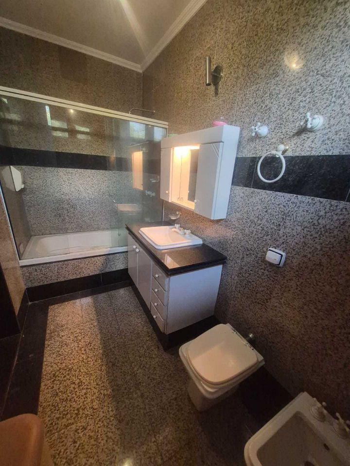 Casa, São Luiz (pampulha), 5 Quartos, 8 Vagas, 4 Suítes
