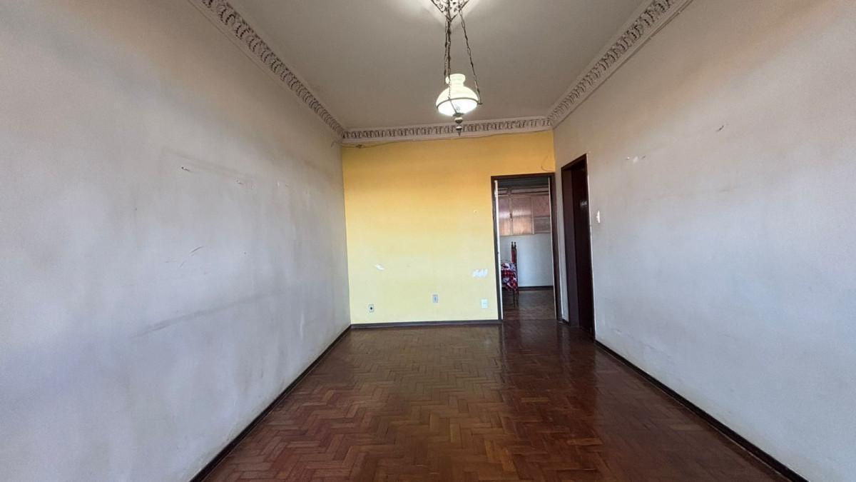 Casa, Paraíso, 3 Quartos, 6 Vagas, 1 Suíte