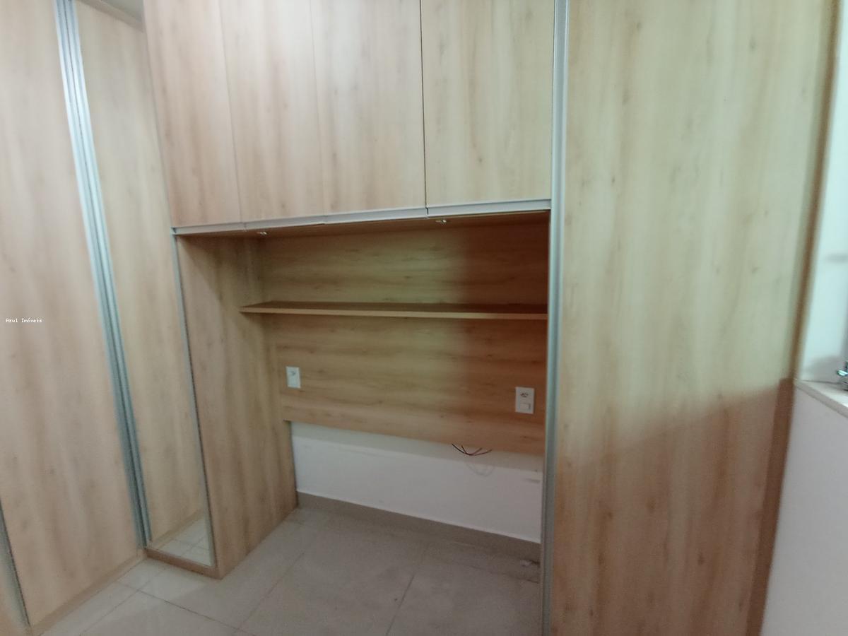 Apartamento, Copacabana, 2 Quartos, 1 Vaga