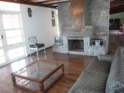 Casa, São Luiz (pampulha), 5 Quartos, 14 Vagas, 1 Suíte