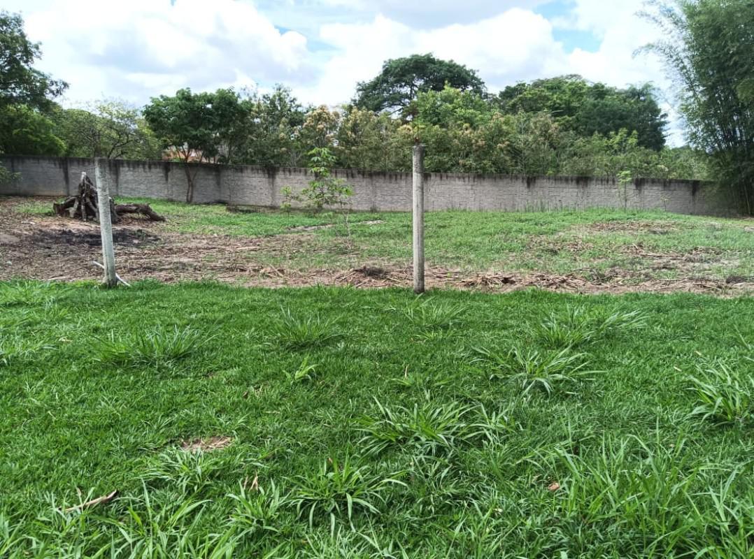 Fazenda, Cidade Jardim, 3 Quartos, 2 Vagas