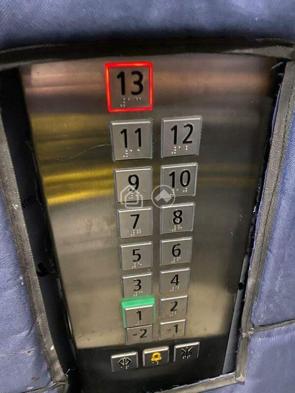 Apartamento, Padre Eustáquio, 2 Quartos, 2 Vagas, 1 Suíte