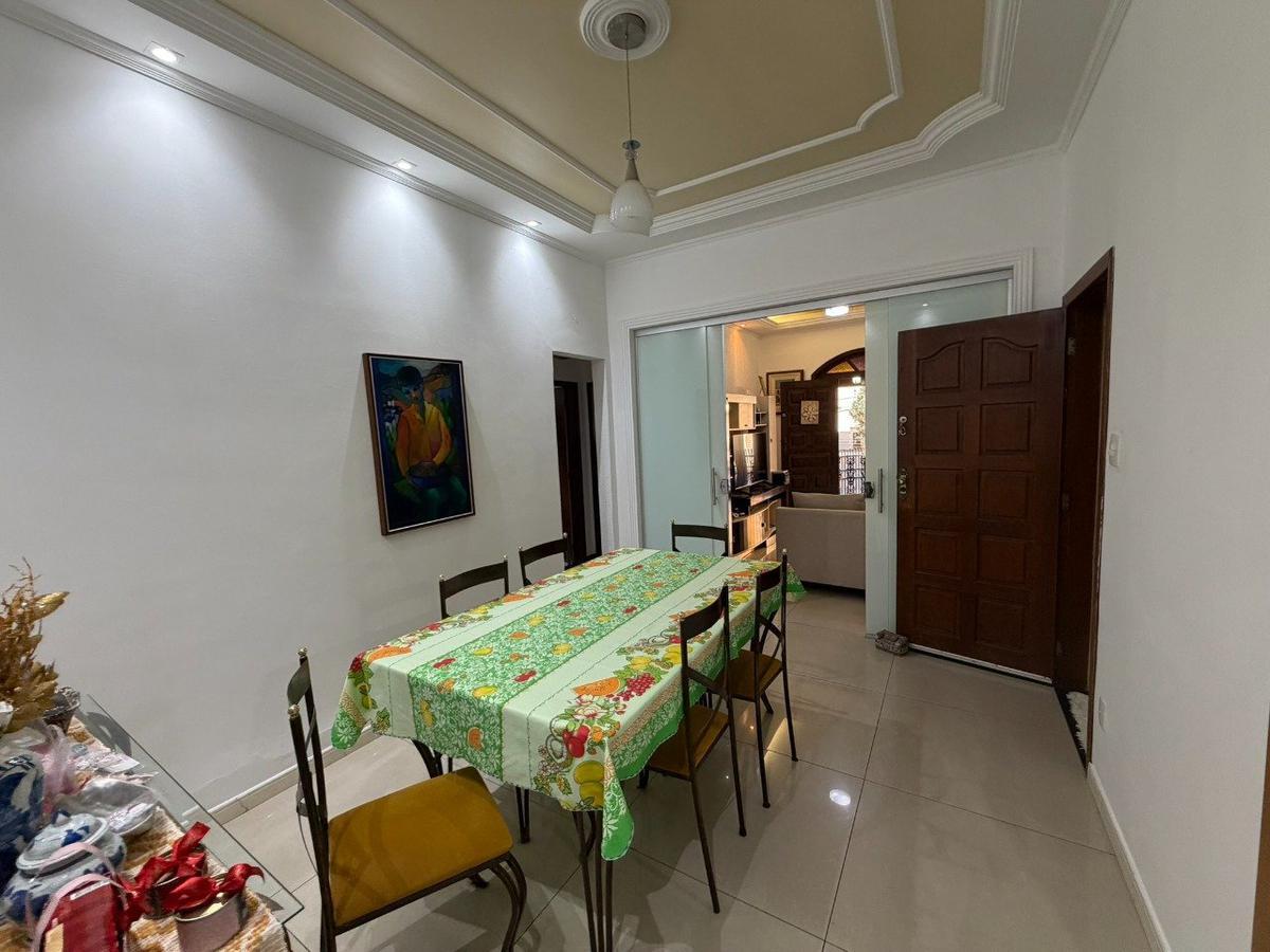 Casa, Palmares, 3 Quartos, 2 Vagas, 1 Suíte