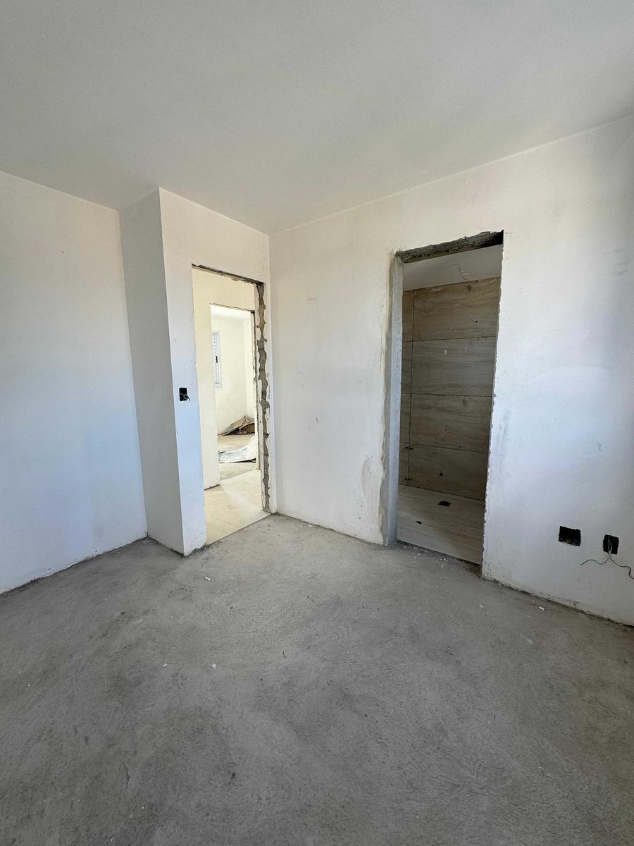 Apartamento, Padre Eustáquio, 3 Quartos, 2 Vagas, 1 Suíte