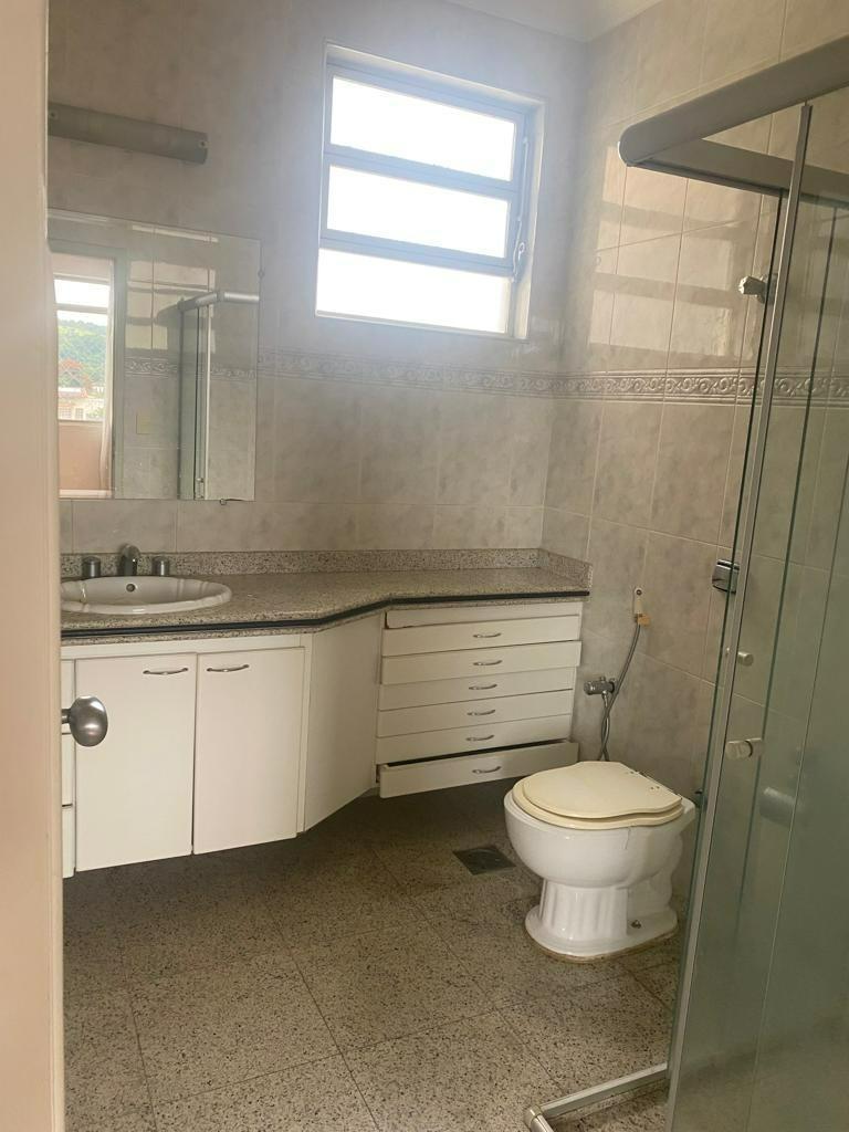 Apartamento, Centro, 3 Quartos, 2 Vagas, 1 Suíte