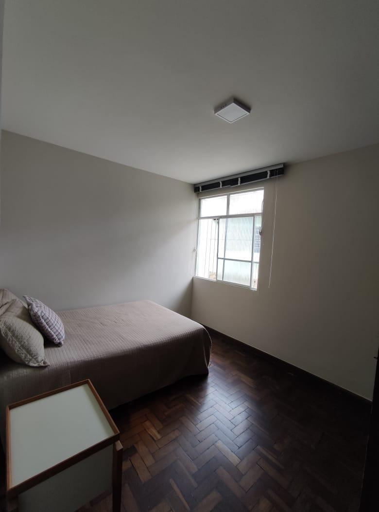 Casa, Alípio de Melo, 5 Quartos, 4 Vagas, 2 Suítes