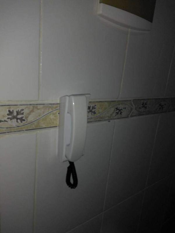 Apartamento, Centro, 2 Quartos, 1 Vaga