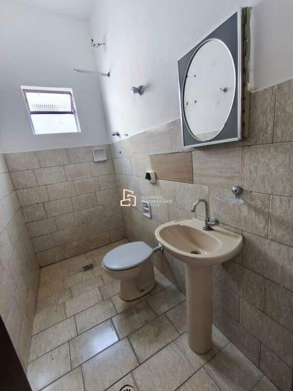 Casa, Tirol, 2 Quartos, 1 Vaga