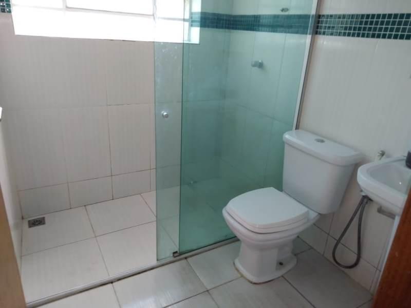 Apartamento, Prado, 2 Quartos, 1 Vaga