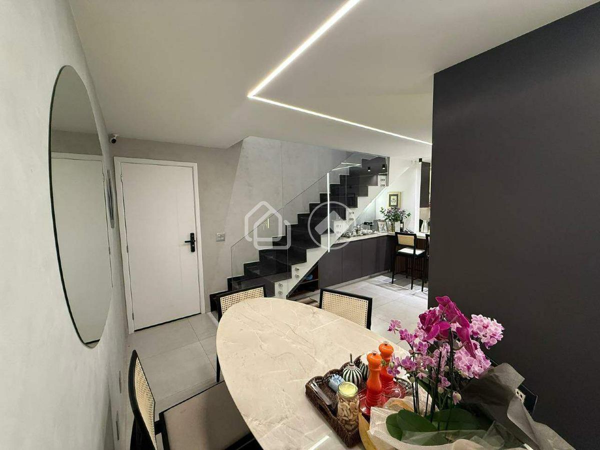 Apartamento, Buritis, 2 Quartos, 2 Vagas, 1 Suíte