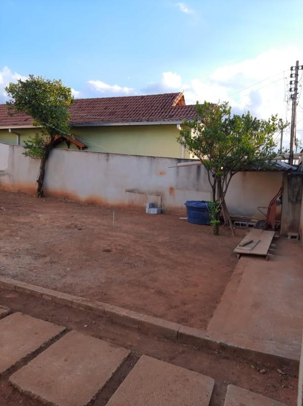 Lote, Cardoso, 0 Quarto, 0 Vaga