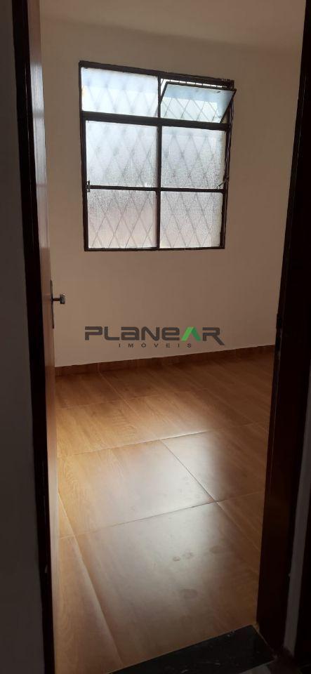 Apartamento, Novo Riacho, 3 Quartos, 1 Vaga