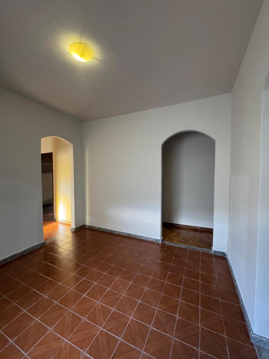 Casa, Jardim Leblon, 3 Quartos, 3 Vagas, 1 Suíte