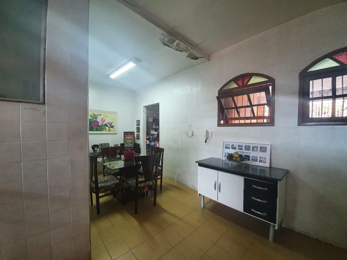 Casa, Jardim Riacho das Pedras, 3 Quartos, 2 Vagas, 1 Suíte