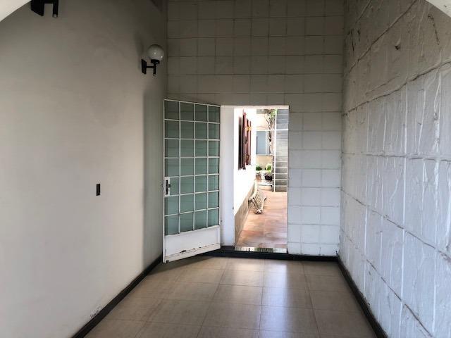 Casa, Ouro Preto, 5 Quartos, 4 Vagas, 3 Suítes