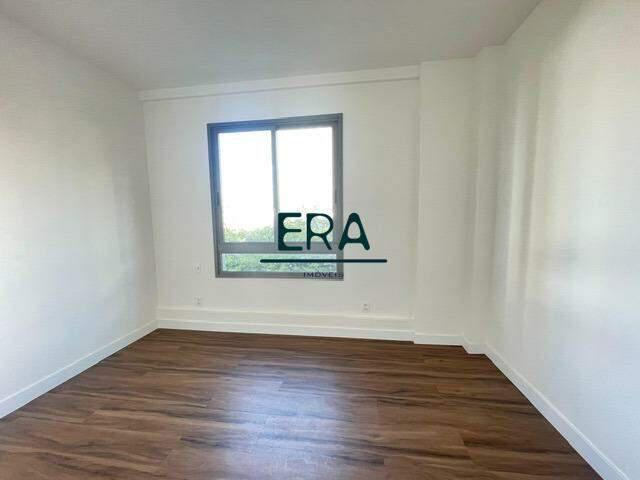 Apartamento, Gutierrez, 4 Quartos, 3 Vagas, 2 Suítes