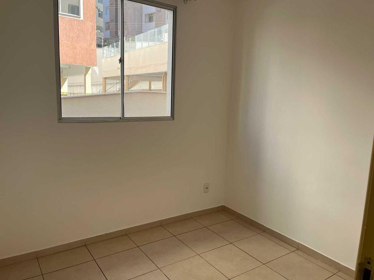 Apartamento, Silveira, 3 Quartos, 2 Vagas, 1 Suíte