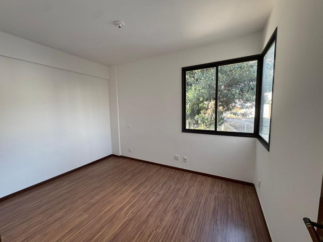 Apartamento, Serra, 4 Quartos, 2 Vagas, 1 Suíte